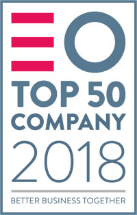 Be-Caring-formerly-CASA-named-in Employee-Ownership-Association-Top-50