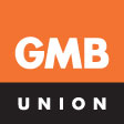 Be-Caring-Partnership-with-GMB-Union-Campaign